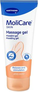 Molicare Skin Massaging Gel 200ml