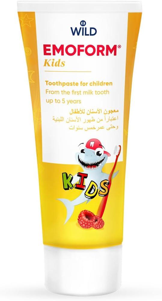 Main Product