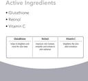 Novaclear Gluta White Plus Night Cream 50ml