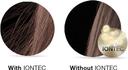 Braun Satin 7 Hair Styler Comb Brush BR710