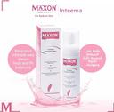 Maxon Inteema Feminine Wash 150ml