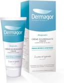 Dermagor Atopicalm emollient cream 250ml