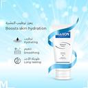 Maxon Hydramax Ultra 10 Cream 100ml