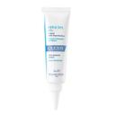 Ducray Keracnyl PP Acne Cream 30ml