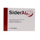Sideral Capsule 20s