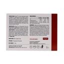 Sideral Capsule 20s