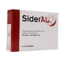 Sideral Capsule 20s