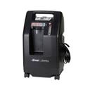 DeVilbiss 5 Litre Oxygen Concentrator Compact 525