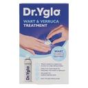 Dr. Yglo Wart & Verruca Remover 50 ML
