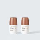 BEESLINE WHITENING ROLL-ON DEODORANT ARABIAN OUD BUY 1 GET 1 FREE