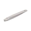 OR BLEU CT406 DIAMONT SLANT TIP TWEEZER  