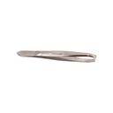 OR BLEU CT408 SQUARE TIP TWEEZER