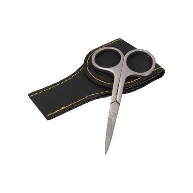 Or Bleu Ct421 Nail & Cuticle Scissors                      