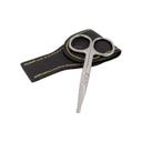 OR BLEU CT423 SAFETY SCISSORS  