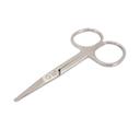 OR BLEU CT423 SAFETY SCISSORS  