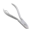 OR BLEU CT431 Nail and Toenail Nippers