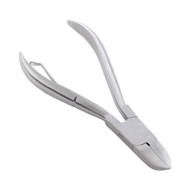 Or Bleu Ct431 Nail and Toenail Nippers