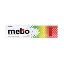 Mebo Herbal & Natural Ointment 75g
