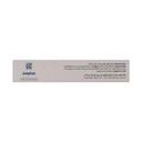 Mebo Herbal & Natural Ointment 75g