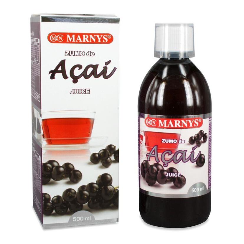 Main Product