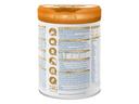 Primalac Ultima AC Milk 400g