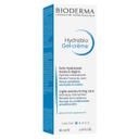 Bioderma Hydrabio Gel Creme 40ml