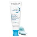Bioderma Hydrabio Gel Creme 40ml