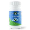 Proferrin ES Tablet 30S