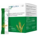 Proflora Fiber Sachet 30s