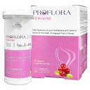 Proflora Feminine Capsule 12S