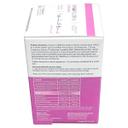 Proflora Feminine Capsule 12S