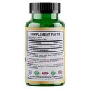 Ams Zinc Supplement 25mg Tablet 60s