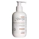 Lysaskin Clarilys Body Pump 200ml