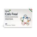 Cals Free Capsule 60s