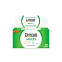 Centrum Adults Multivitamin Tablet 100s