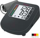 Beurer BM 23 Arm Blood Pressure Monitor