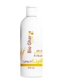 Bioghar Avena Shampoo For Weak Hair 370ml