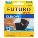 FUTURO 9038 SPORT ELBOW SUPPORT ADJ