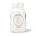 Mama Milk Capsule 60S