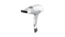 Braun Satin Hair 5 Hair Dryer with Ionic Function HD-580