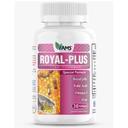 Ams Royal Plus Softgels capsule 30s