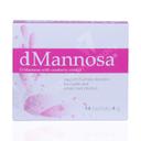 D Mannosa 4G Sachets 14S