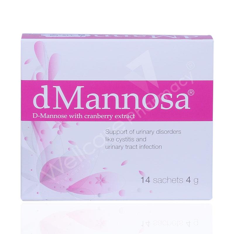 Main Product