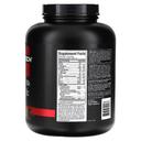 Muscletech Nitro Tech Ripped Chocolate Fudge Brownie 4LB