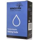 Benostan Femina Baking Soda 150ml