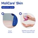 Molicare Skin Zinc Oxide Cream 200 ml