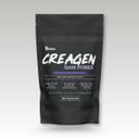 Bioaro Creagen Raw Powder Sachets 20s