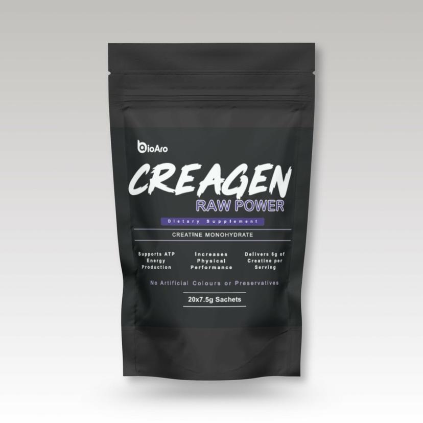 Main Product
