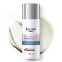 Eucerin Even Pigment Perfector Face Night Cream with Thiamidol 50ml