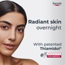 Eucerin Even Pigment Perfector Face Night Cream with Thiamidol 50ml